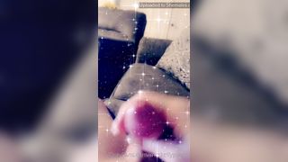 Kelly Pierce Onlyfans 276