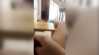 Kelly Pierce Onlyfans 177