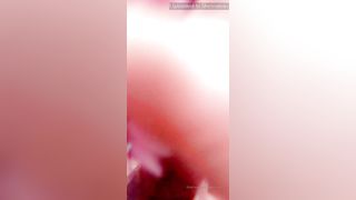 Kelly Pierce Onlyfans 217