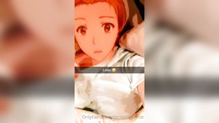 Kelly Pierce Onlyfans 237