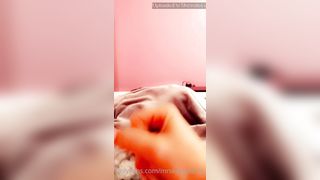 Kelly Pierce Onlyfans 269