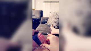 Kelly Pierce Onlyfans 277