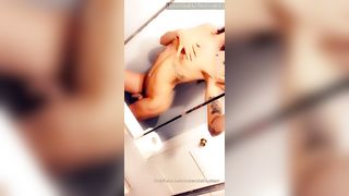 Kendall Vuitton Onlyfans 110