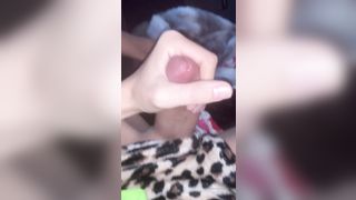 Kendall Vuitton Onlyfans 146