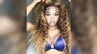 Kendra Kellz Onlyfans 111