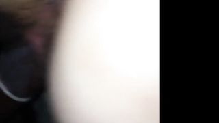 Kendra Kellz Onlyfans 129