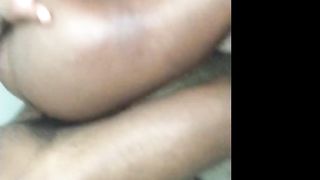 Kendra Kellz Onlyfans 125