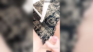 Kendra Moore Onlyfans 113