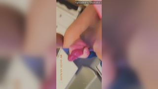 Kendra Moore Onlyfans 185