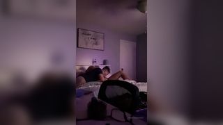 Kendra Moore Onlyfans 192