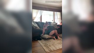 Kendra Moore Onlyfans 227