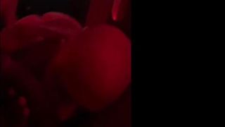 Kendra ReNay Onlyfans 102