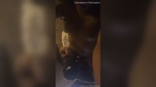 Kendra ReNay Onlyfans 126