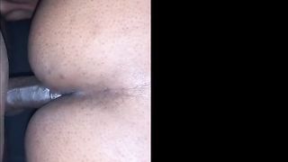 Kendra ReNay Onlyfans 150