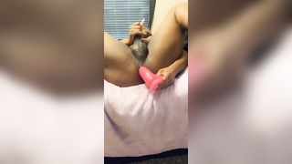 Kendra ReNay Onlyfans 180