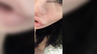 Kimmi Bombshell Onlyfans 152