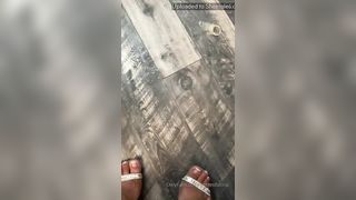 Kimmi Bombshell Onlyfans 180