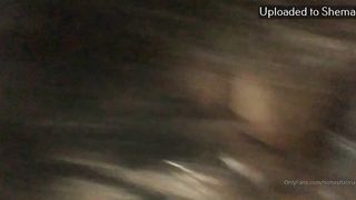 Kimmi Bombshell Onlyfans 139