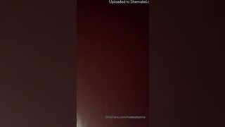 Kimmi Bombshell Onlyfans 182