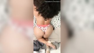 Kimmi Bombshell Onlyfans 184