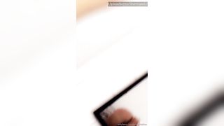 Kimmi Bombshell Onlyfans 219