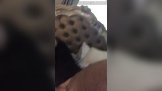 Kimmi Bombshell Onlyfans 269