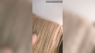 Kimmi Bombshell Onlyfans 279