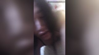 Kimmi Bombshell Onlyfans 289