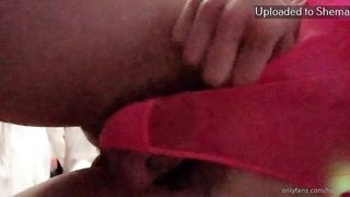 Kimmi Bombshell Onlyfans 247