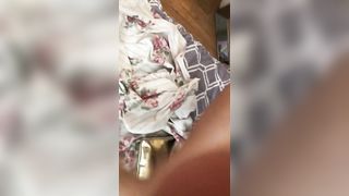 Kimmi Bombshell Onlyfans 277