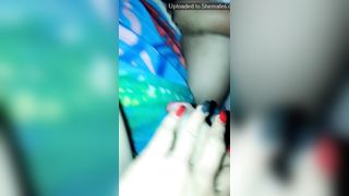 Kimmi Bombshell Onlyfans 286