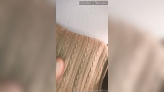 Kimmi Bombshell Onlyfans 238