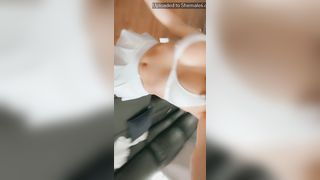 Kimmi Bombshell Onlyfans 341