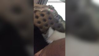 Kimmi Bombshell Onlyfans 287