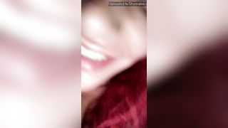 Kimmi Bombshell Onlyfans 316