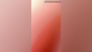 Kimmi Bombshell Onlyfans 337