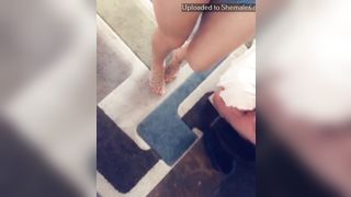 Kimmi Bombshell Onlyfans 350