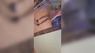 Kimmi Bombshell Onlyfans 345