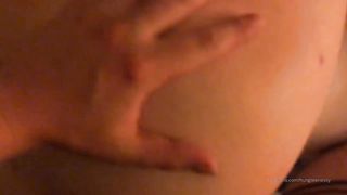 Kitty Devine Kitty Devine Jul 14 Im Back In Sydney Now Which Means I Finally Have Time To Do Some Editing And Uploading For You