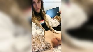 Kitty Kimz Onlyfans 104