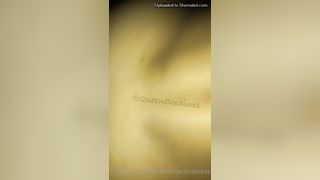 Kimmy Cocaines Drug Deala Dope Dick He Only Let Me Record A Snippet