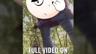 Kobrashekyngxxx Full Videos On Onlyfans Kobrashekyng Subscribe Now