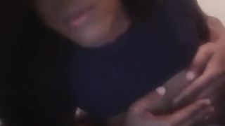 Kobrashekyngxxx Kobrashekyng Needs Features Inbox Details