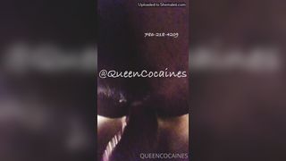 Kimmy Cocaines Fuckin A College Ball Playa Afta His Game Shit Was Rockindemontime