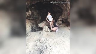 Korra Del Rio Onlyfans 104