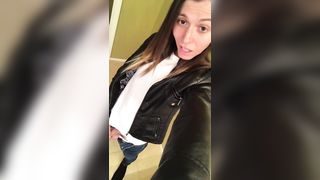 Korra Del Rio Onlyfans 110