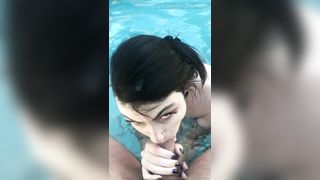 Korra Del Rio Onlyfans 116