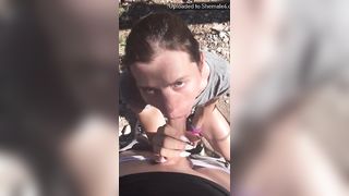 Korra Del Rio Onlyfans 129