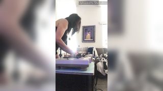 Kristen Kraves Onlyfans 103