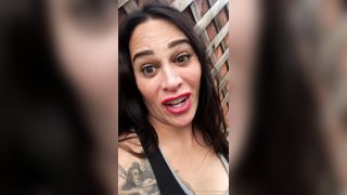 Kristen Kraves Onlyfans 123